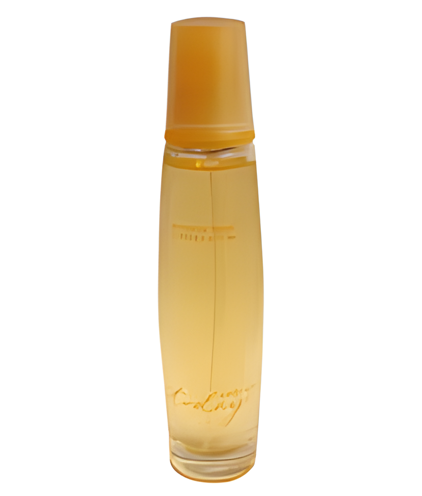 Private Spa Collection - Embrace Today by Mary Kay perfume bottle