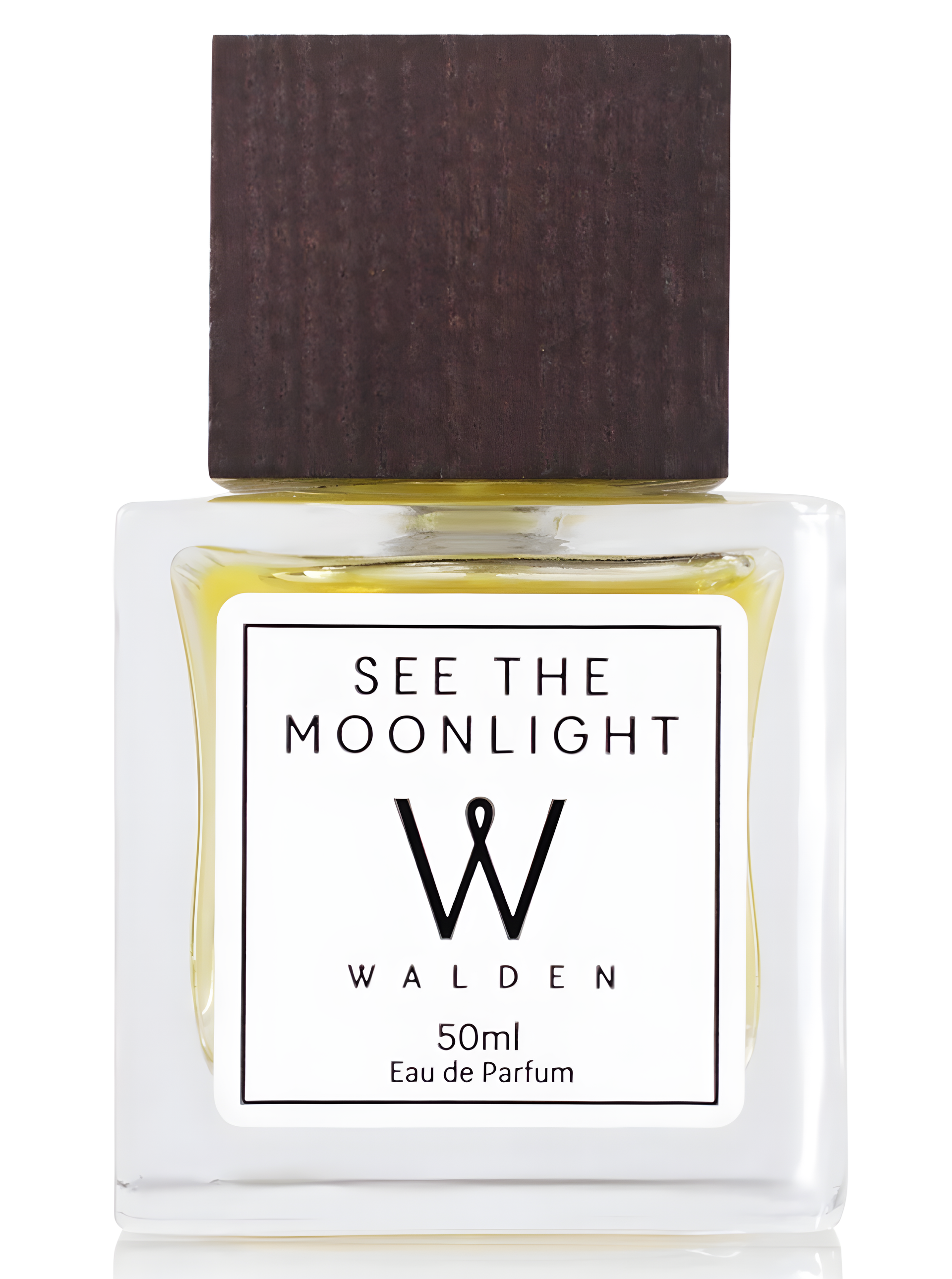 See the Moonlight by Walden Perfumes perfume bottle
