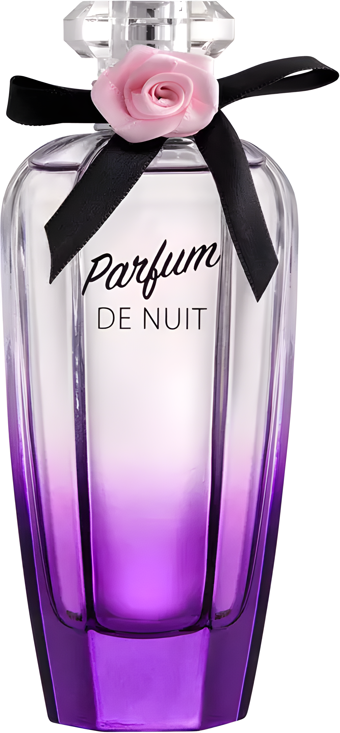Parfum de Nuit by New Brand Parfums perfume bottle