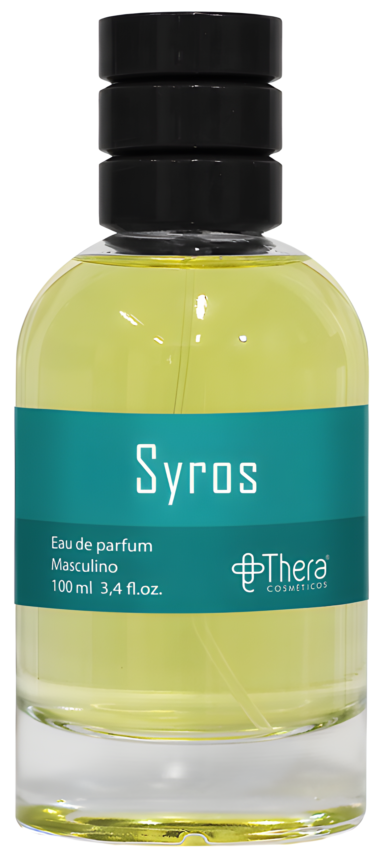 Thera Cosméticos Syros