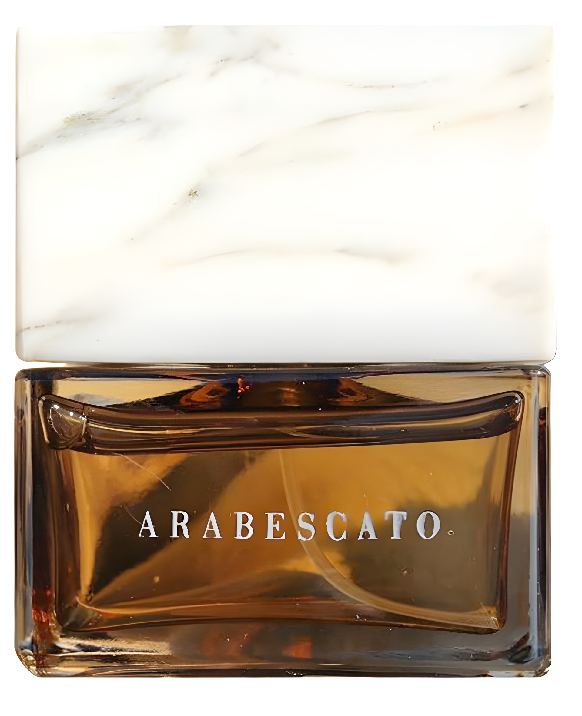 Arabescato by I Profumi Del Marmo perfume bottle