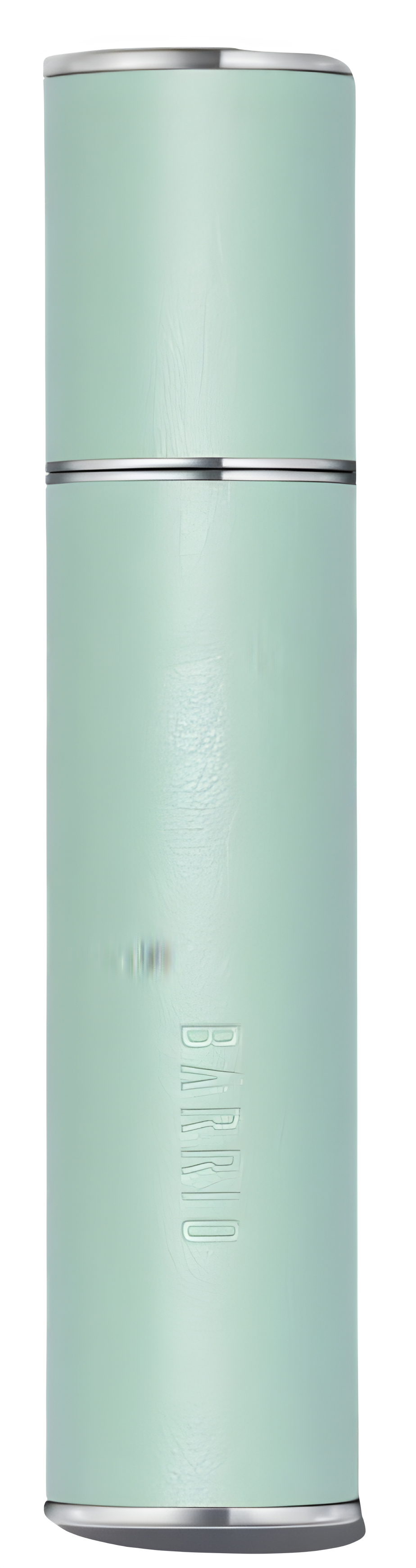 In the Air by BARRIO perfume bottle