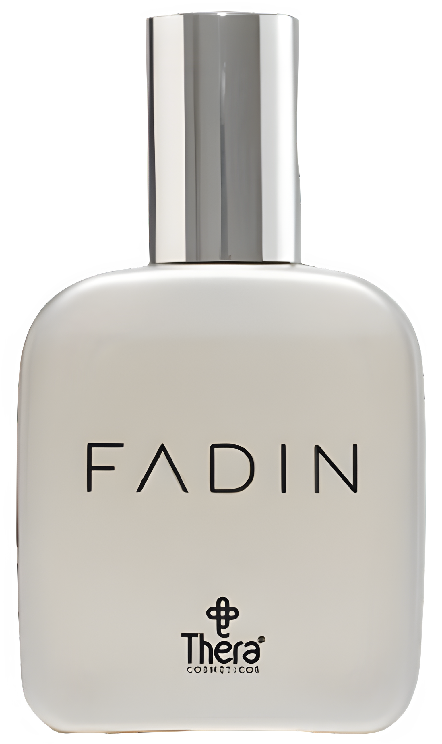 Fadin by Thera Cosméticos perfume bottle