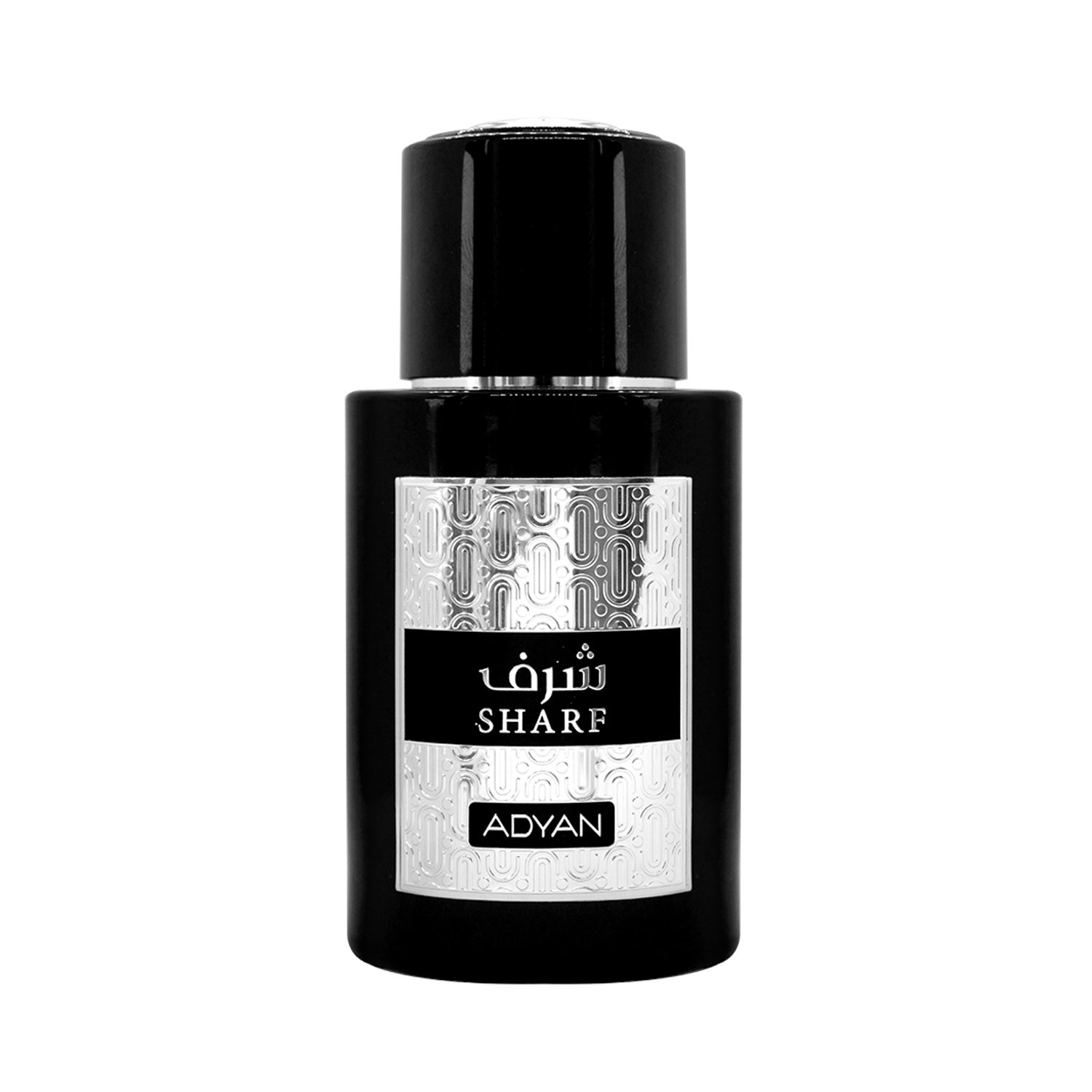 Sharf by Adyan perfume bottle
