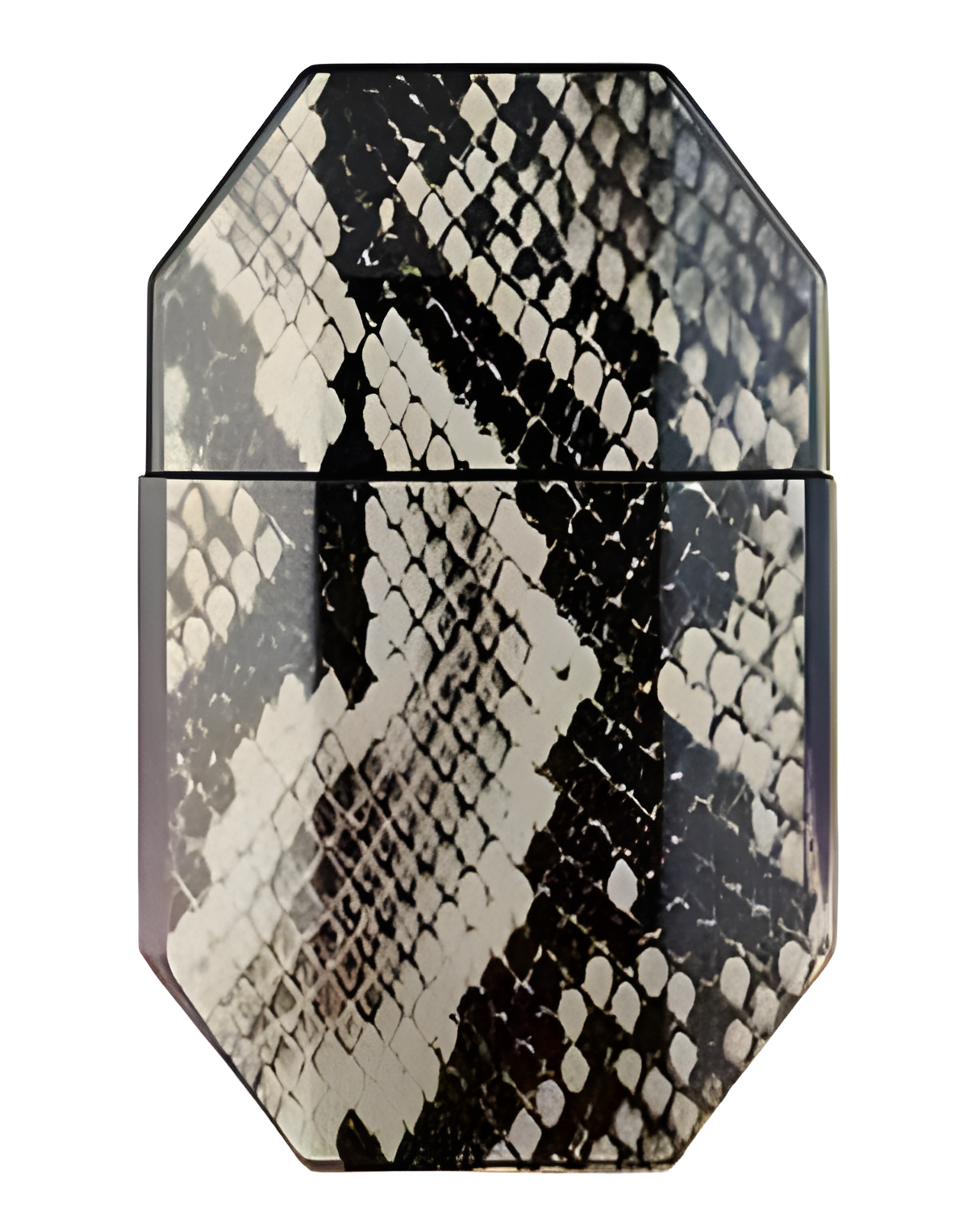 Print Collection Stella 01 (2015) by Stella McCartney perfume bottle