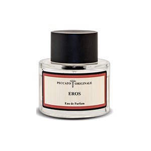 Eros by Peccato Originale perfume bottle
