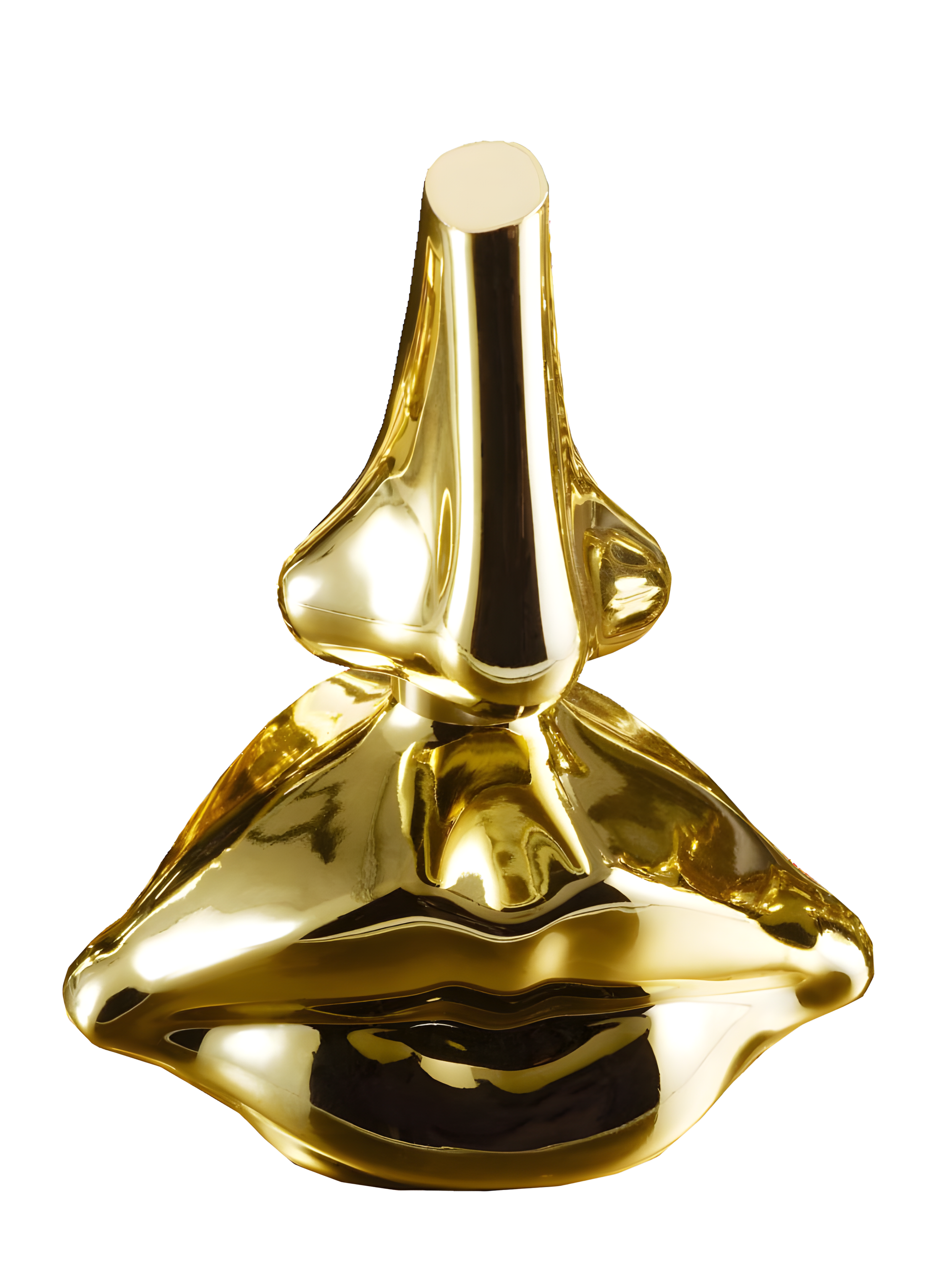 Fabulous Marudhaï by Salvador Dali perfume bottle