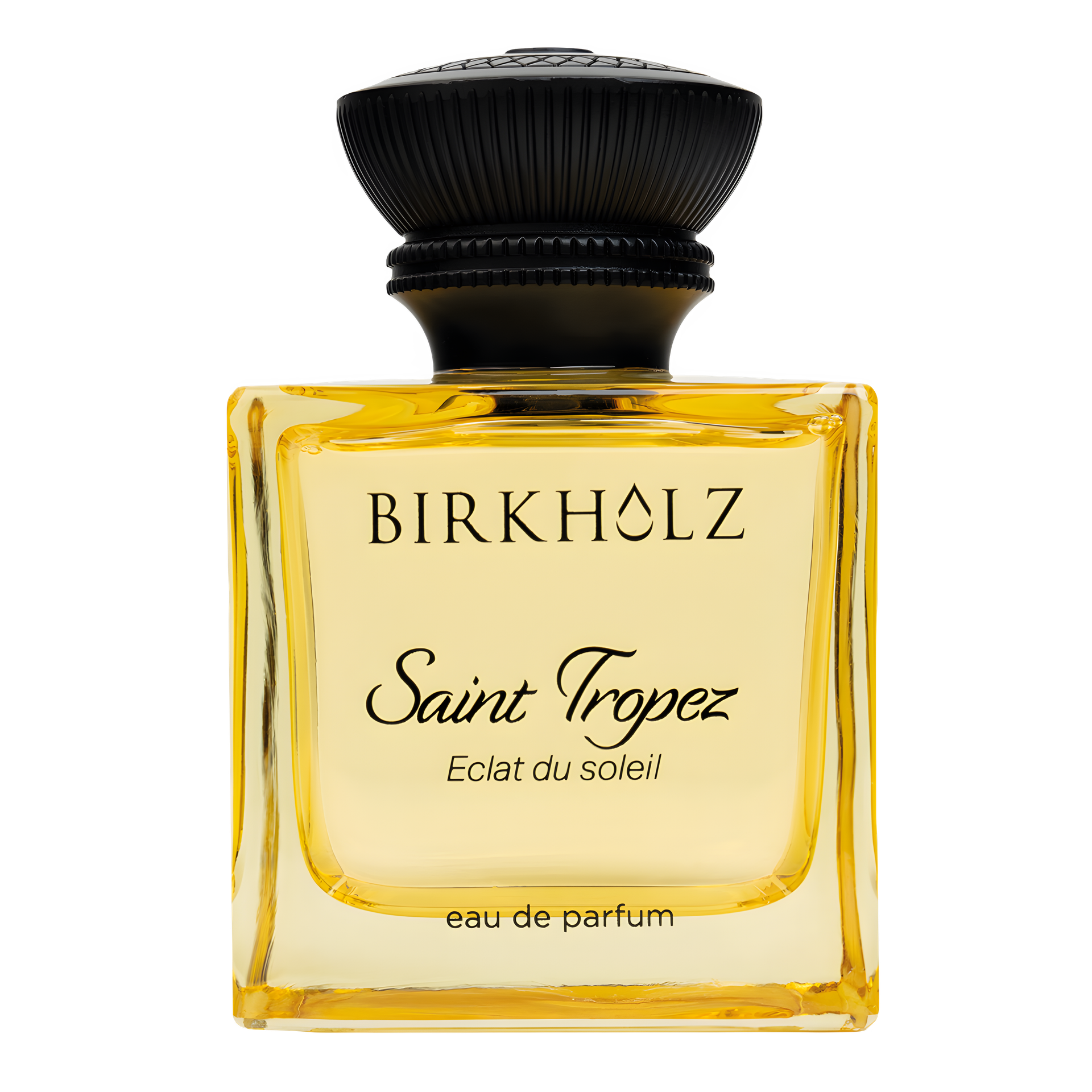 Saint Tropez - Eclat Du Soleil by Birkholz perfume bottle