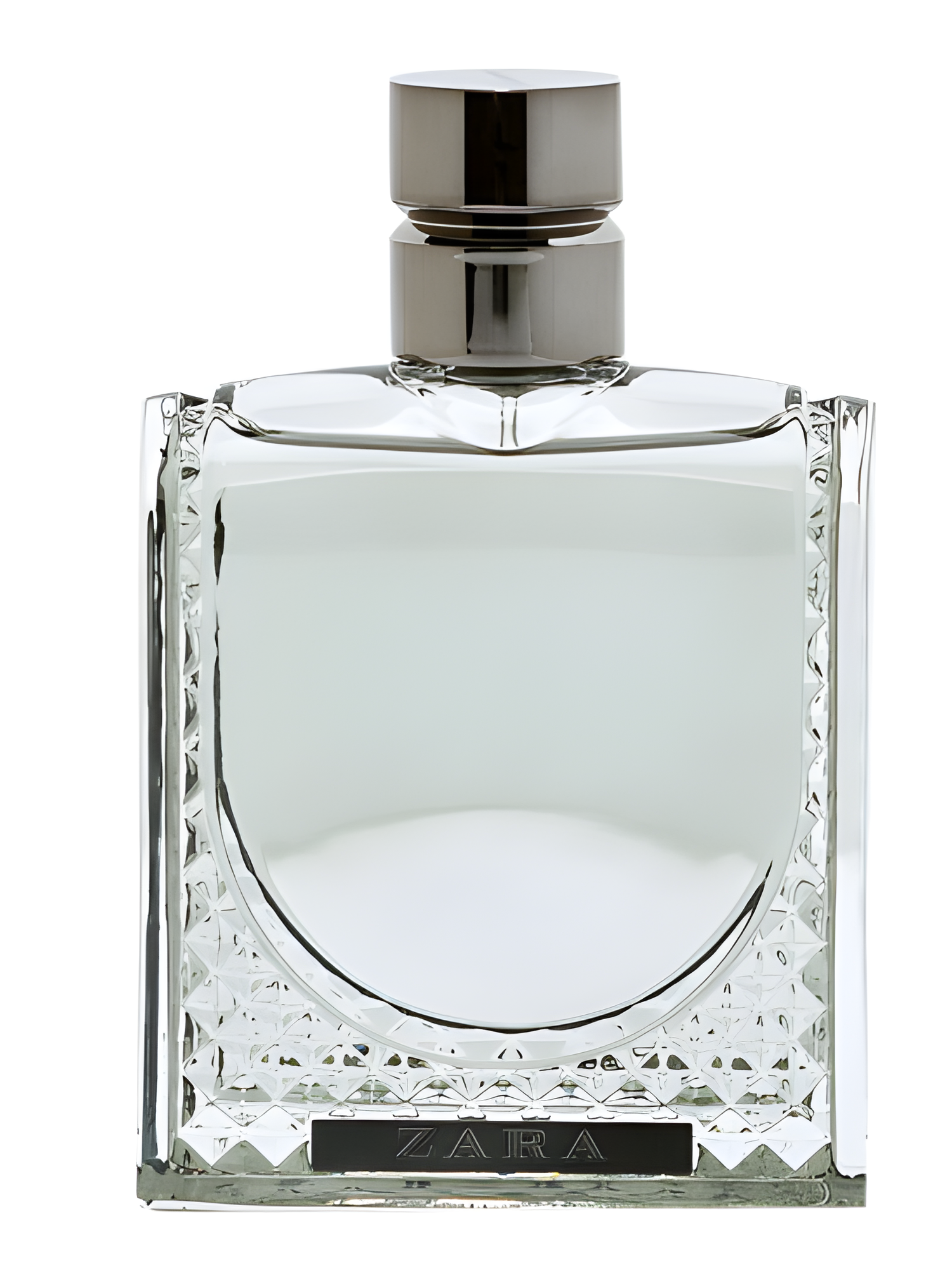 Zara Black Tag by Zara perfume bottle