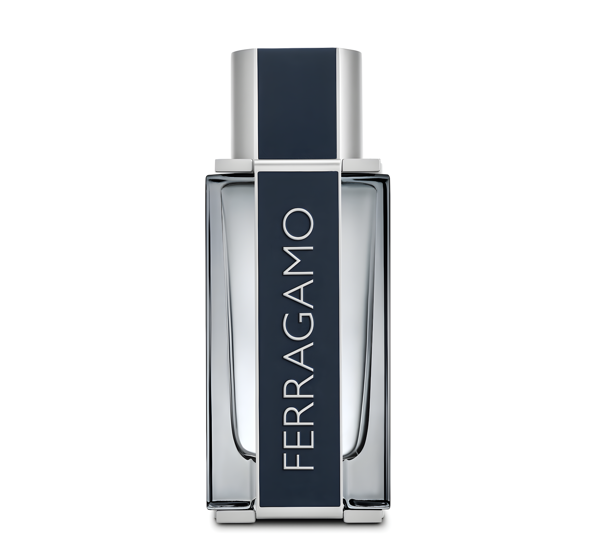 Ferragamo by Salvatore Ferragamo perfume bottle