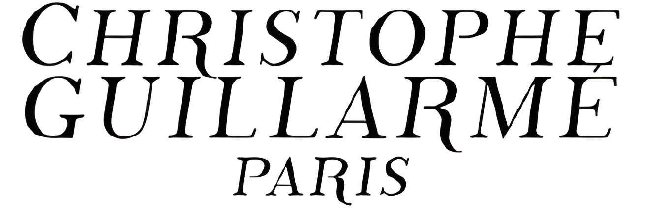Picture of Christophe Guillarme brand
