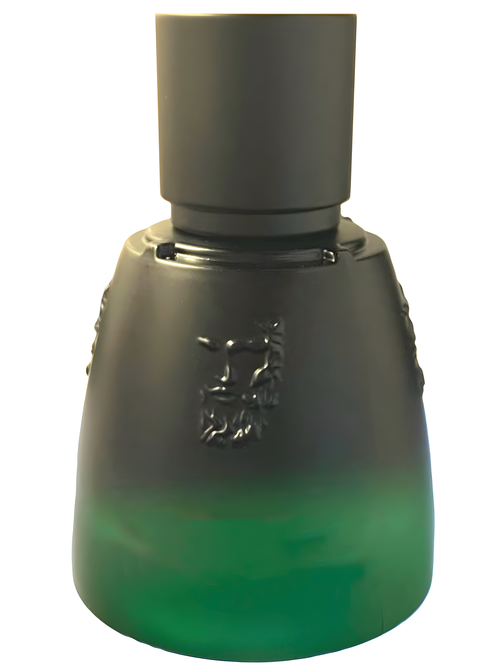 Forzapura by Agatho Parfum perfume bottle