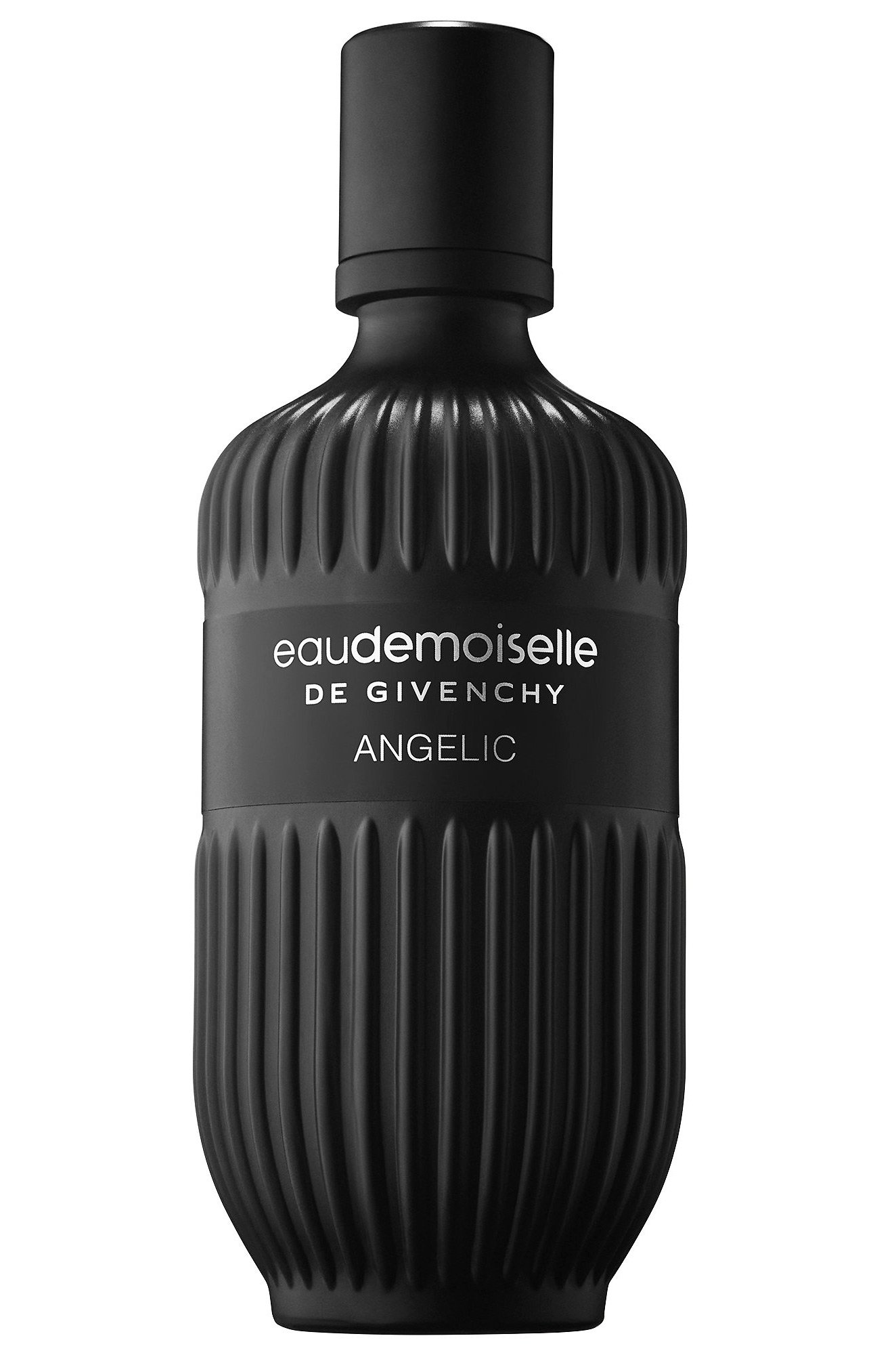 Eaudemoiselle de Givenchy Angelic by Givenchy perfume bottle