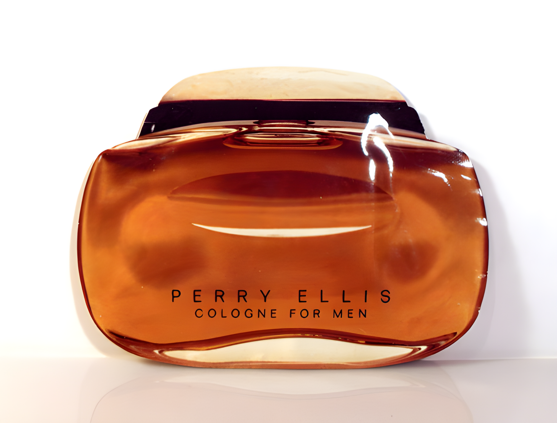 Perry Ellis for Men Original (1985) by Perry Ellis perfume bottle