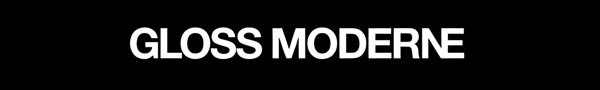 Picture of Gloss Moderne brand