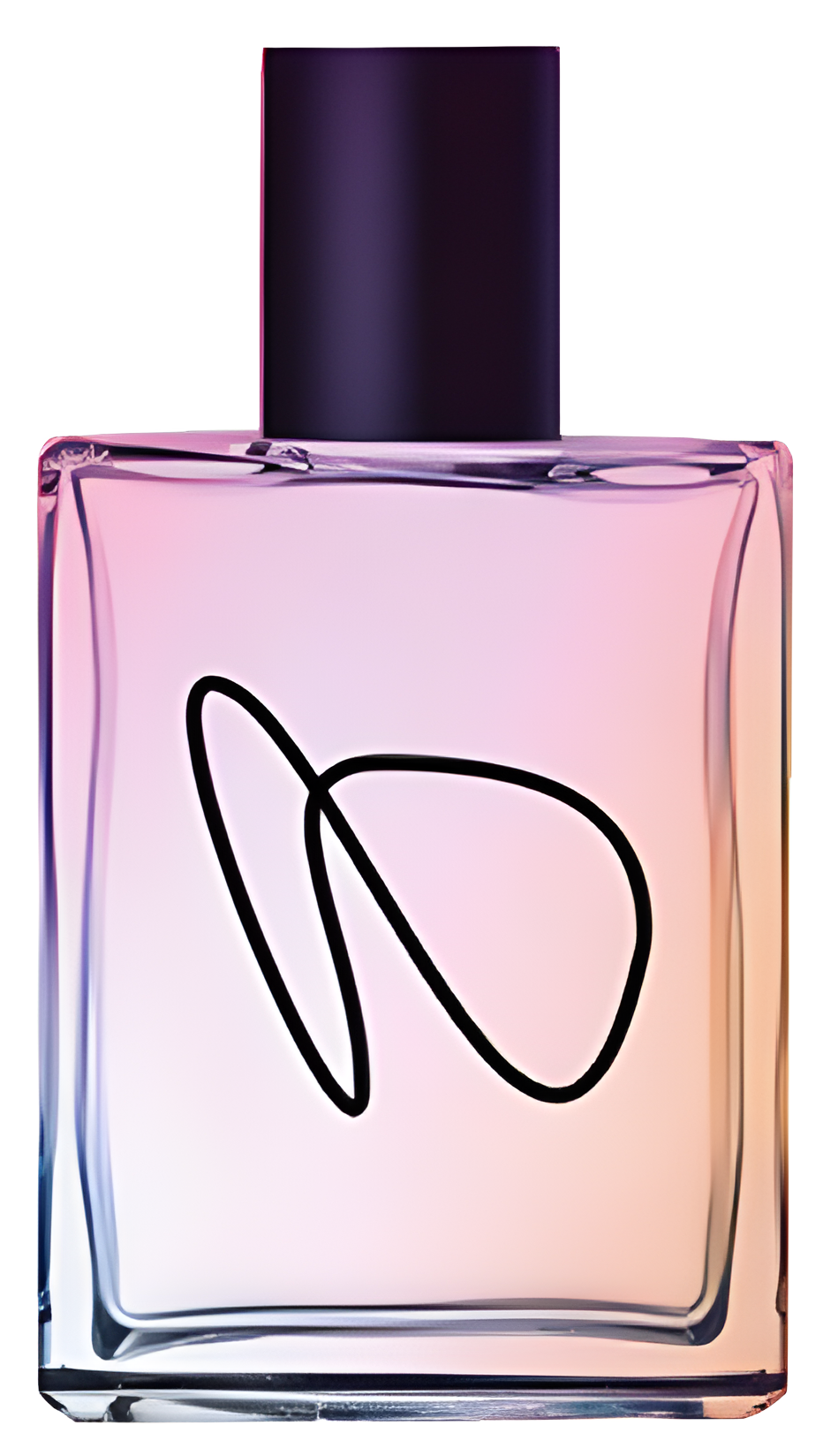 IR1S X TROP1C4L by Avant-Garden Lab perfume bottle