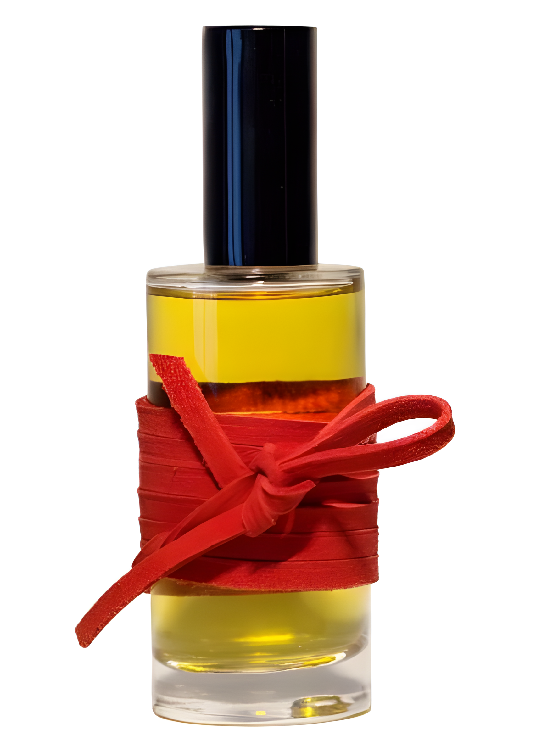 Attache-Moi ICI & LA by ICONOFLY perfume bottle