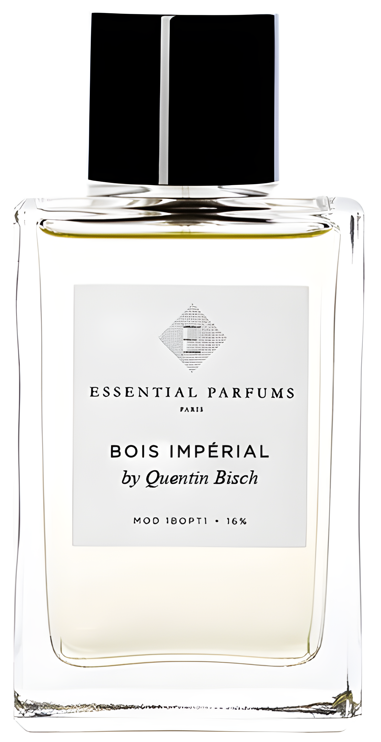 Bois Impérial by Essential Parfums perfume bottle