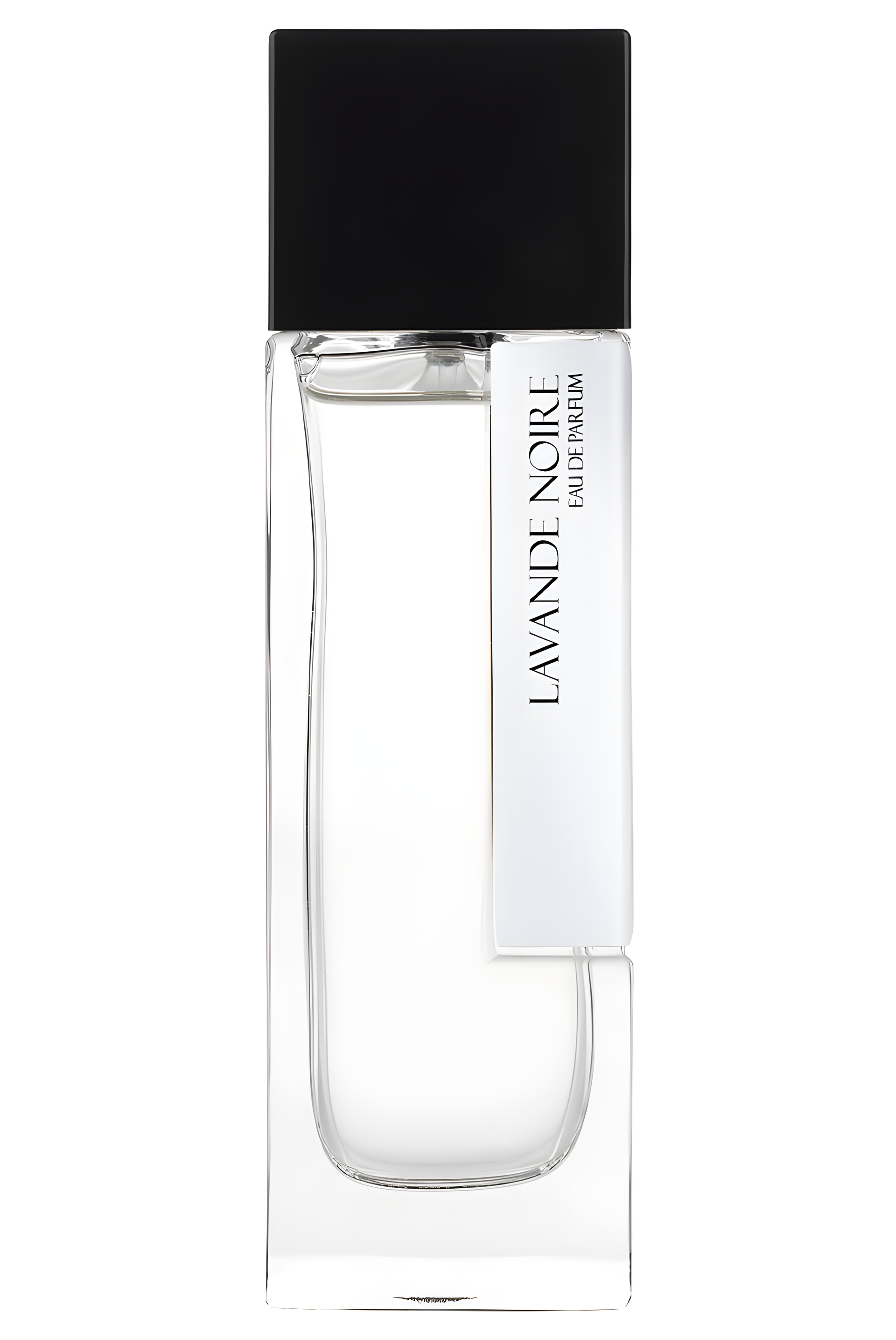 Lavande Noire by Laurent Mazzone Parfums perfume bottle