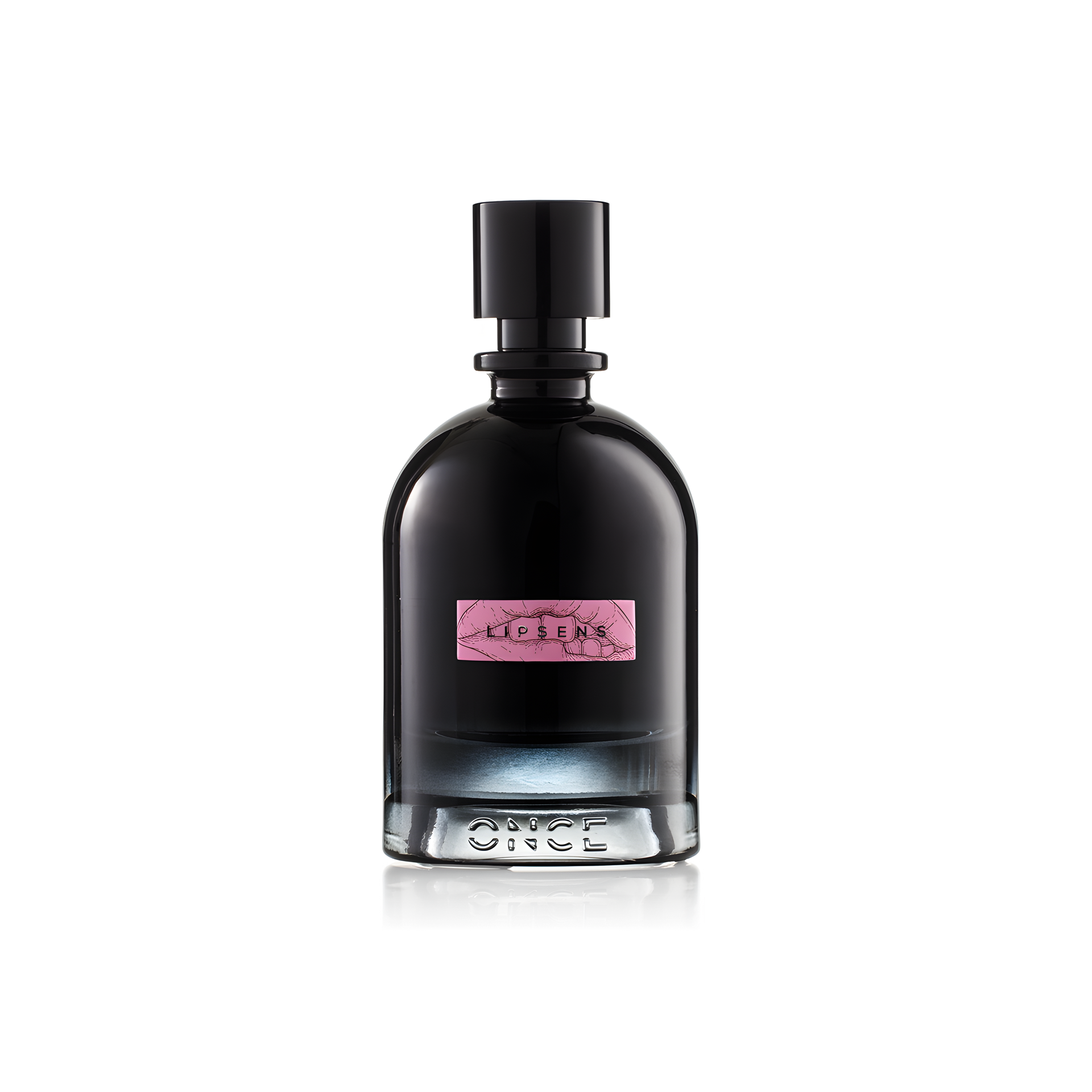 Lipsens by Once perfume bottle