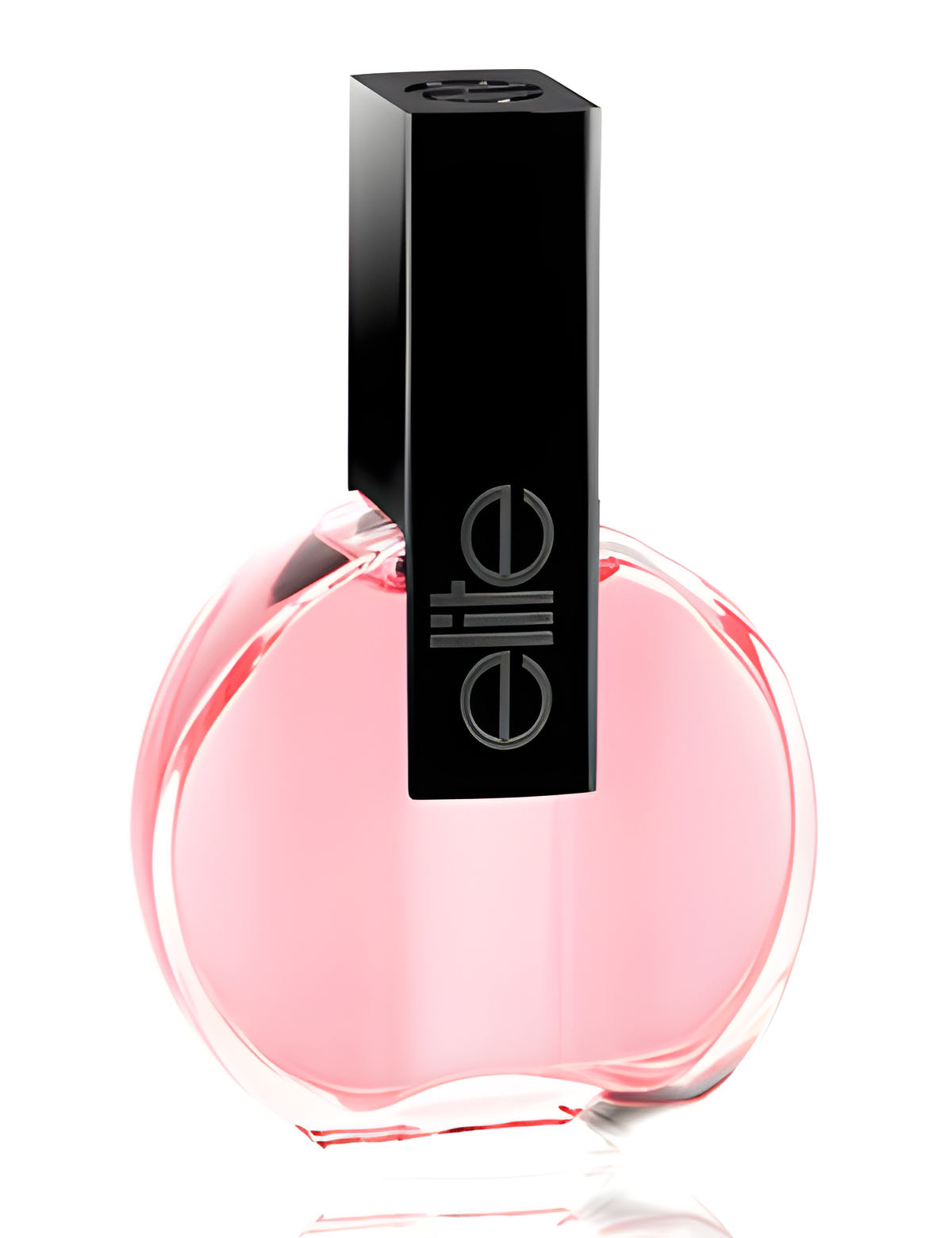 New York Muse by Parfums Elite perfume bottle
