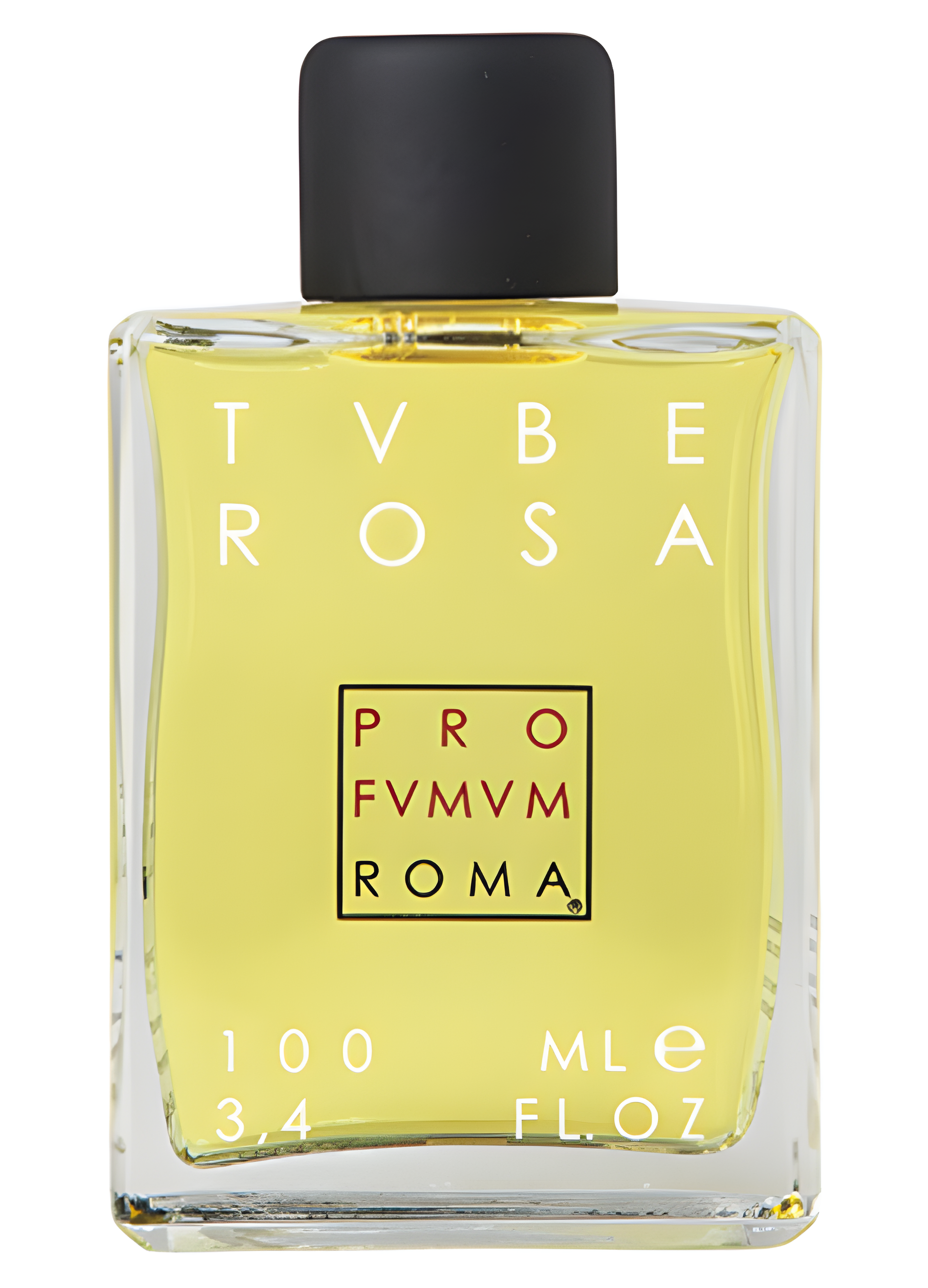 Tuberosa by Profumum Roma perfume bottle