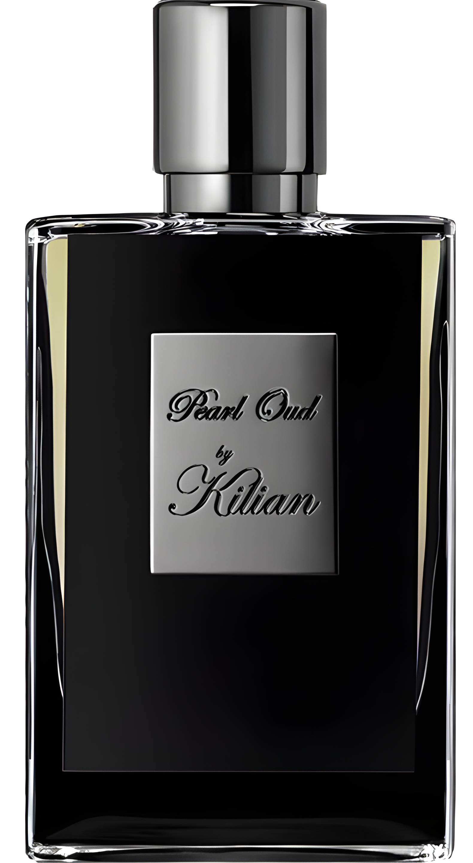 Pearl Oud by By Kilian perfume bottle