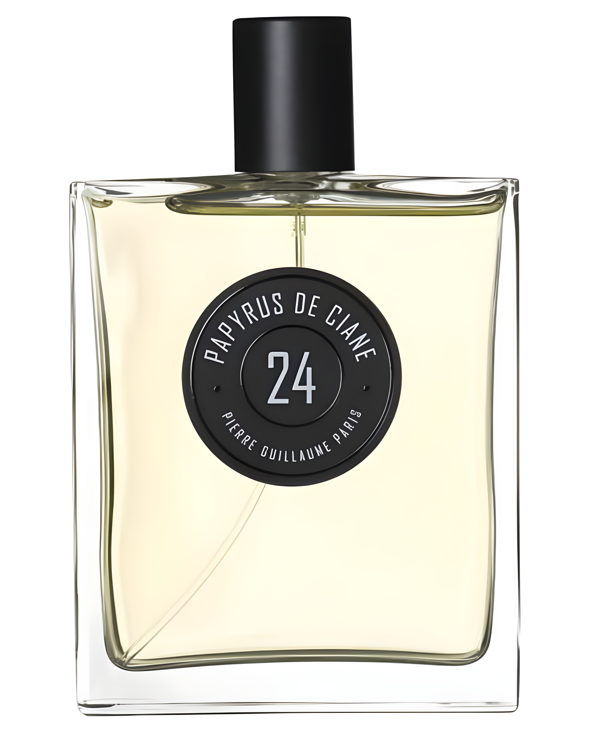 Papyrus de Ciane 24 by Pierre Guillaume Paris perfume bottle