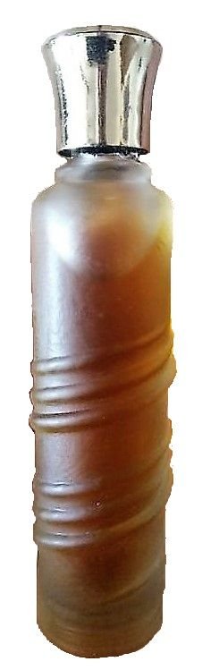 Венера (Venus) by Алые Паруса (Alye Parusa) perfume bottle