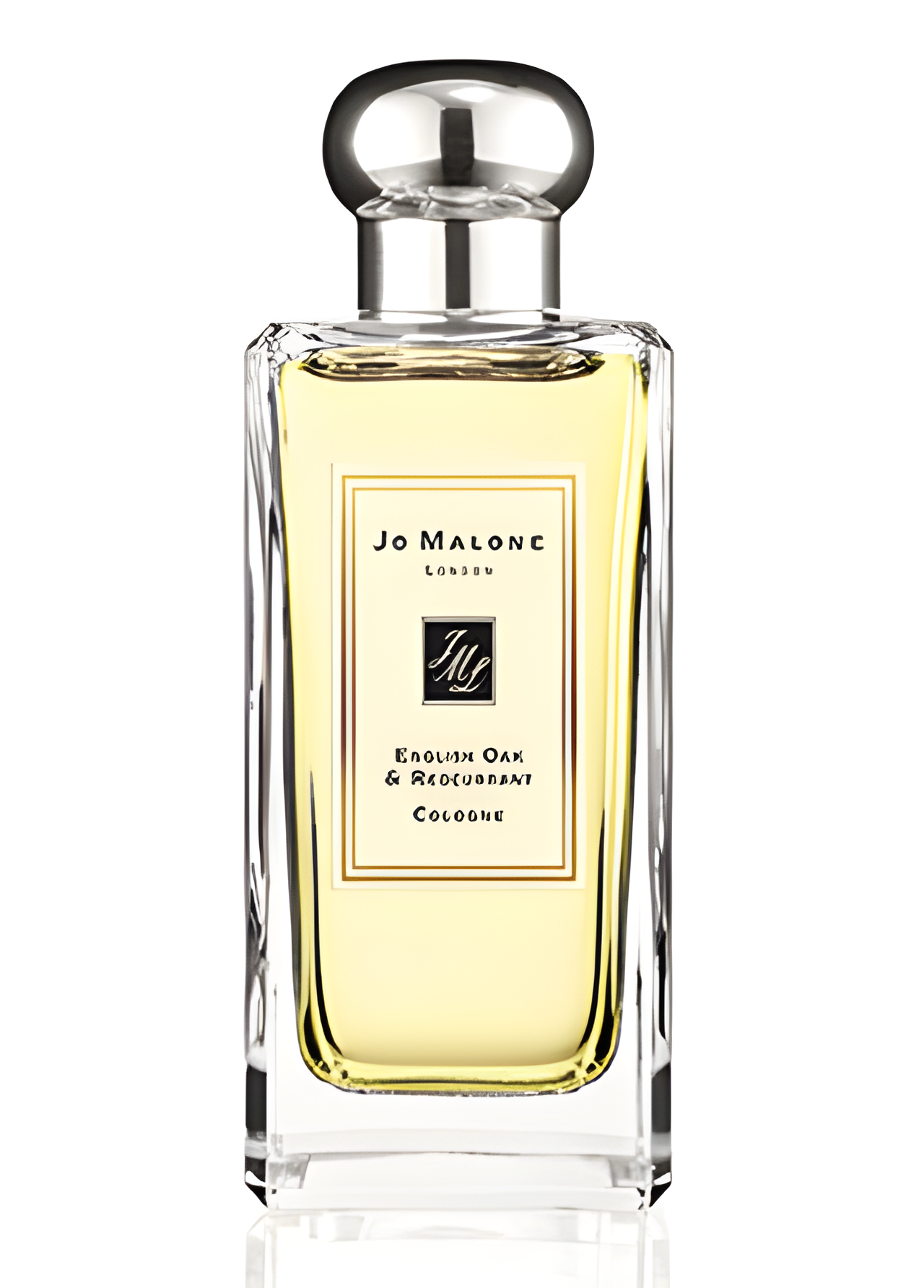 English Oak & Redcurrant by Jo Malone London perfume bottle