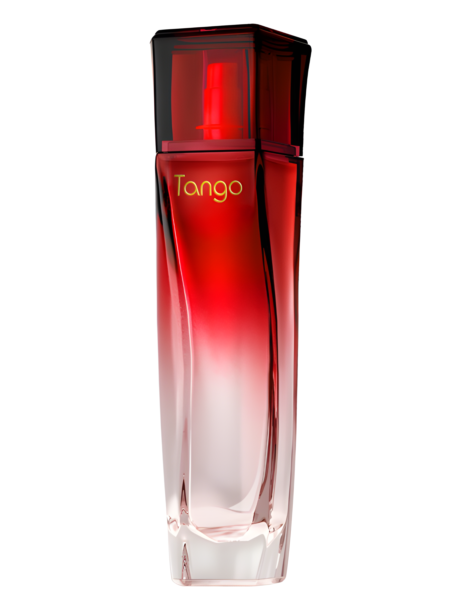 Tango by CIEL Parfum perfume bottle