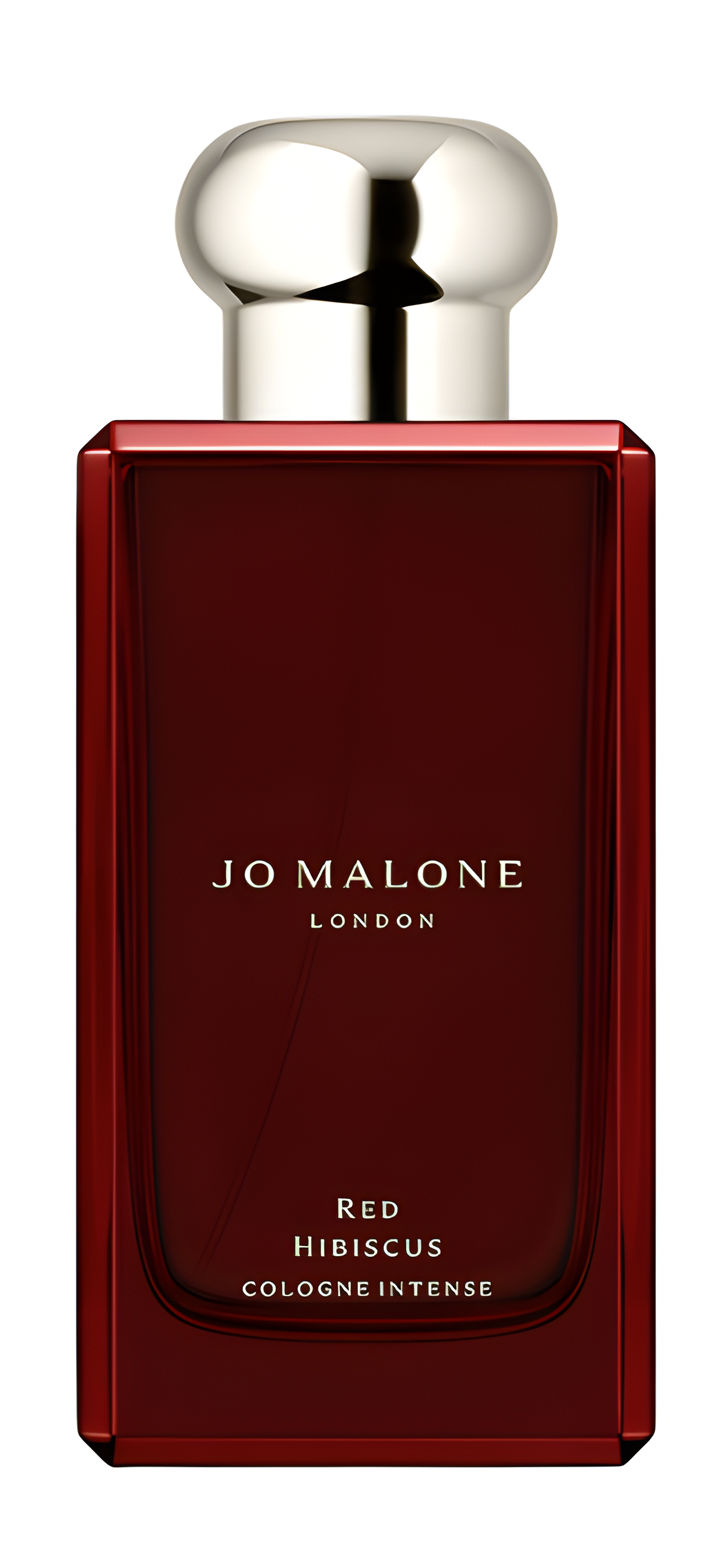 Red Hibiscus by Jo Malone London perfume bottle