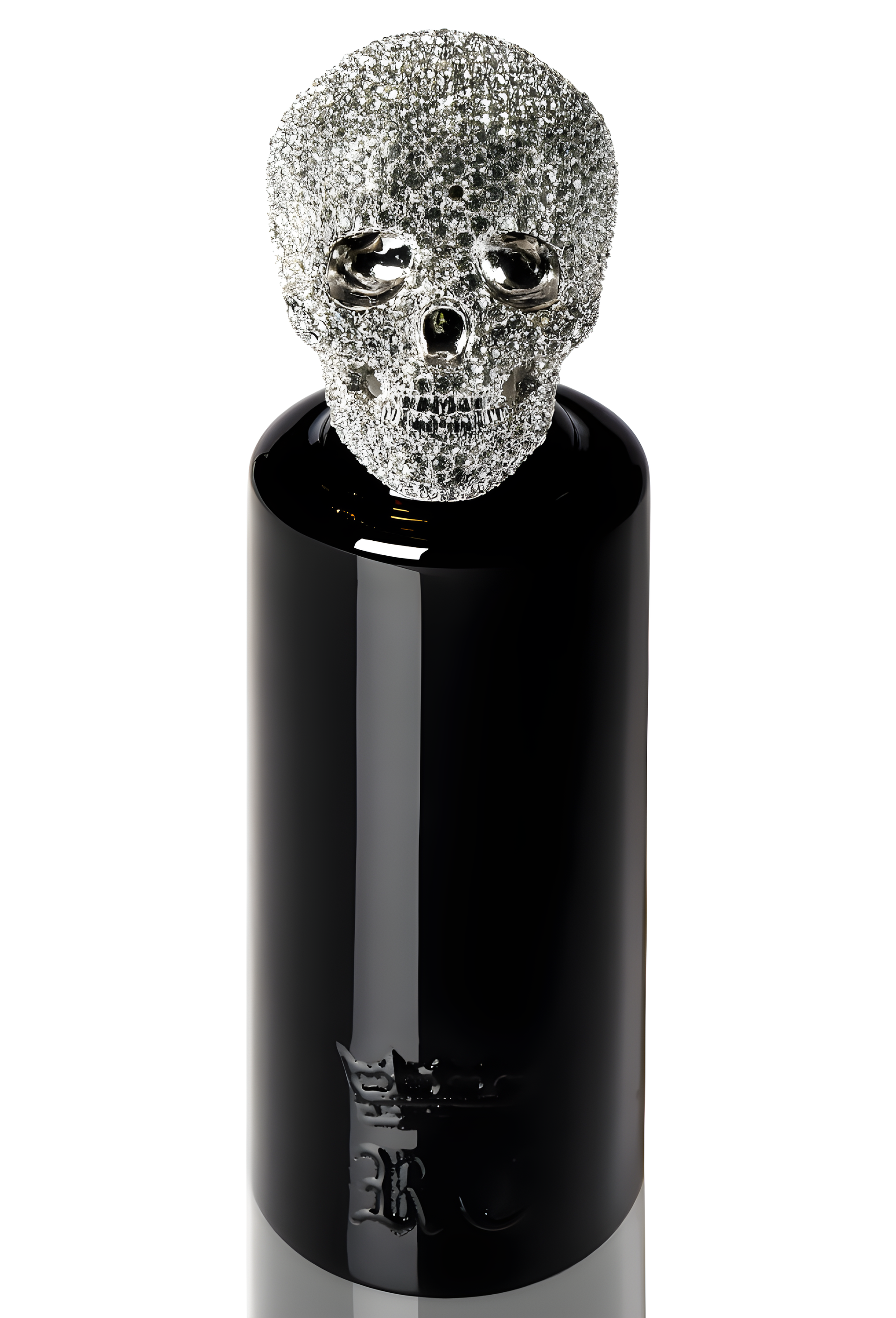 Adventure by Royal Crown perfume bottle
