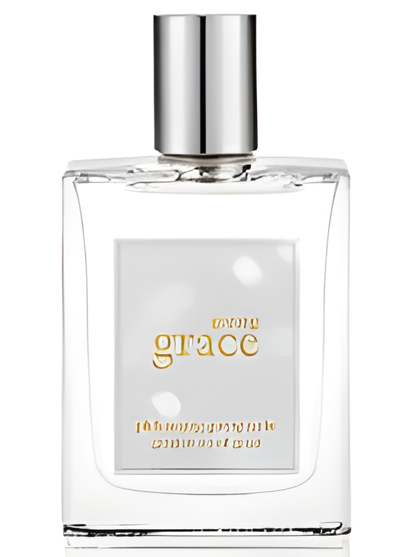 Giving Grace by Philosophy perfume bottle