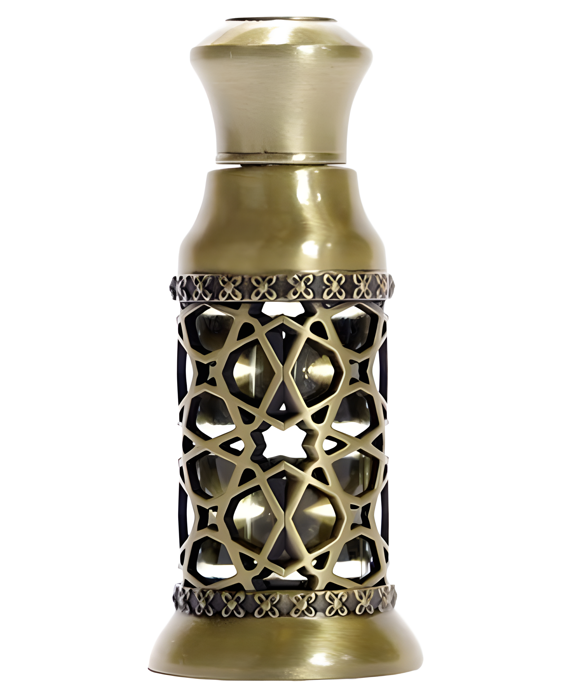 Attar-E-Sareer by Junaid Jamshed perfume bottle