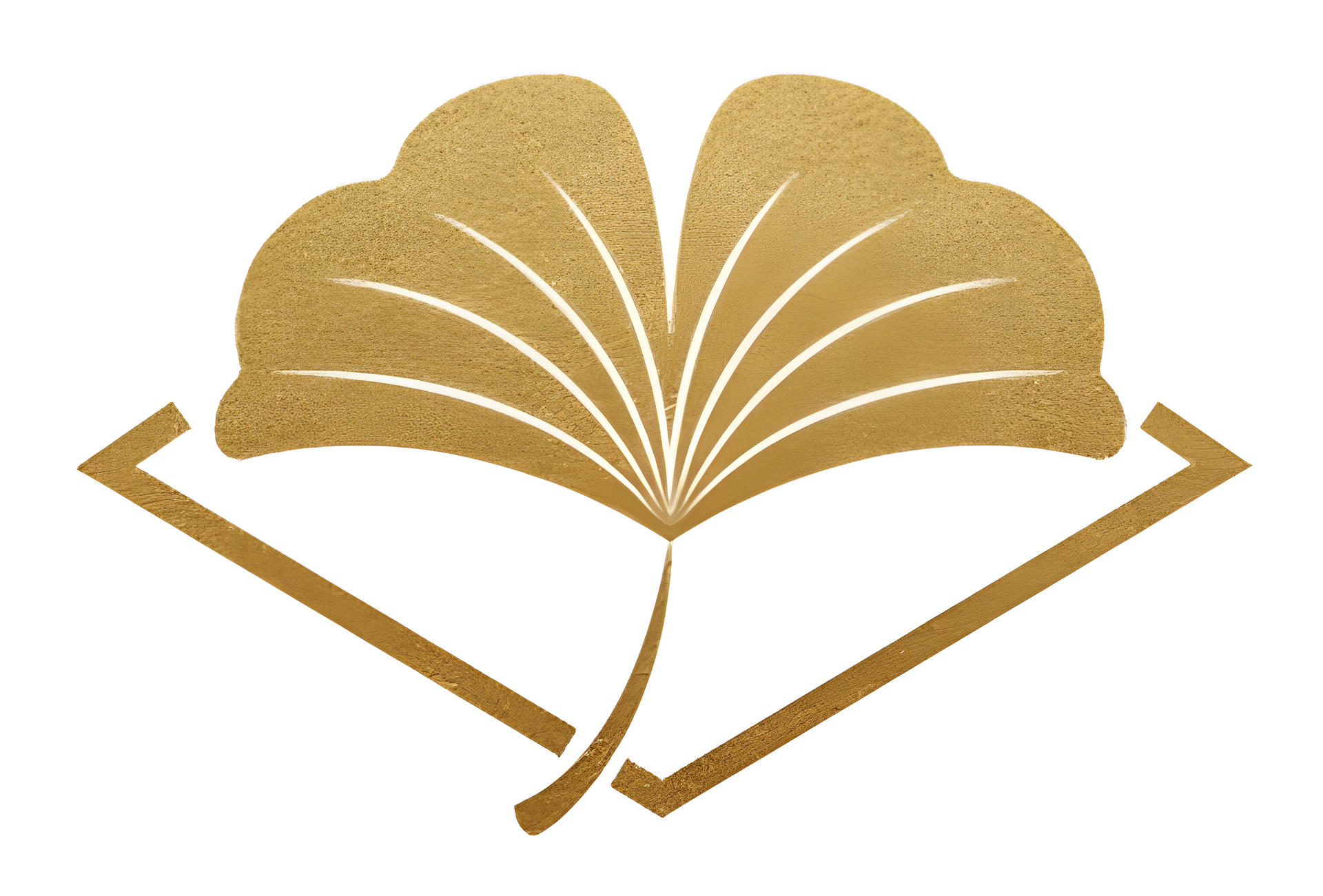 Picture of Le Goût De Peau 肌肤之味 brand