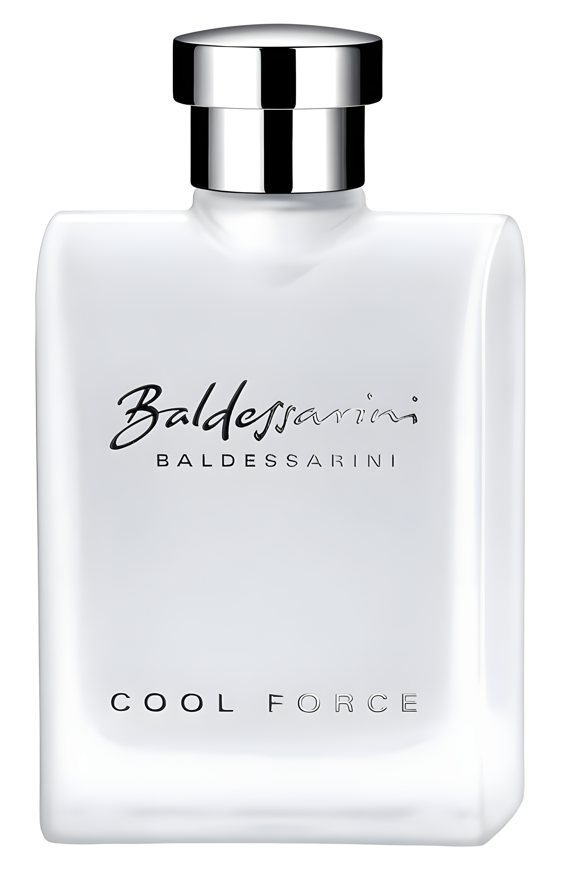 Baldessarini Cool Force by Baldessarini perfume bottle
