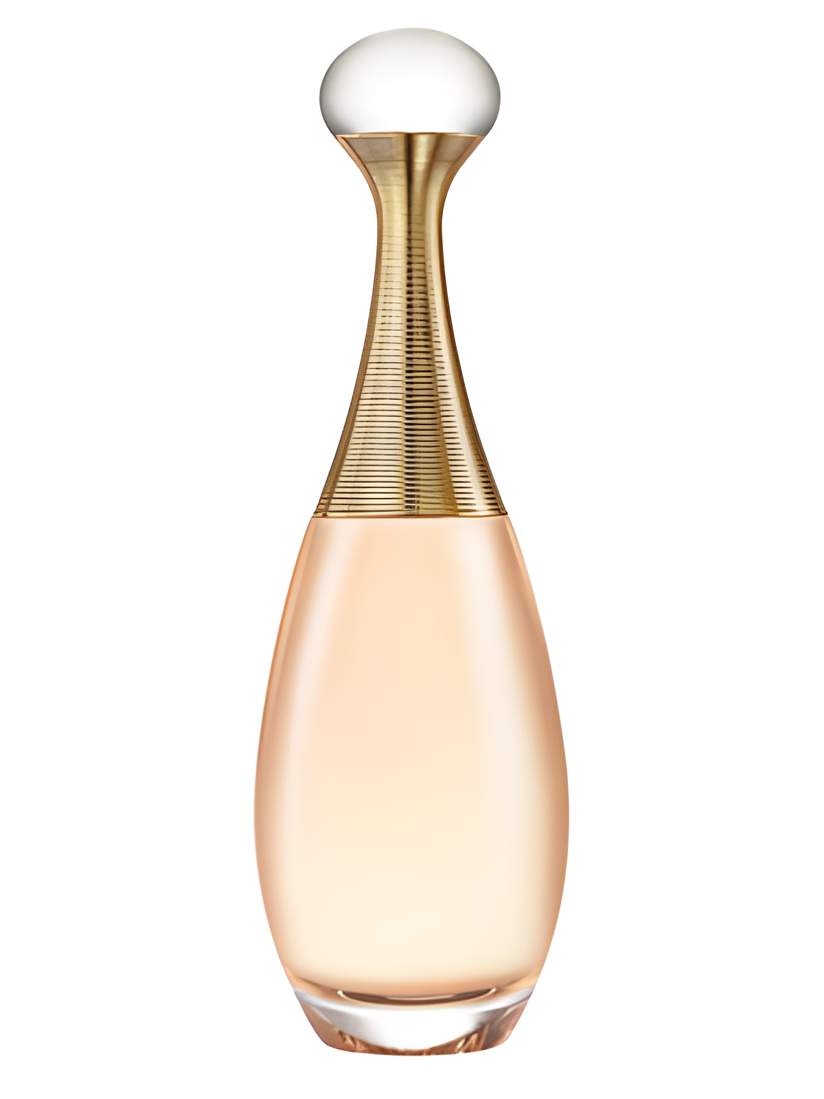 J'Adore Voile de Parfum by Dior perfume bottle