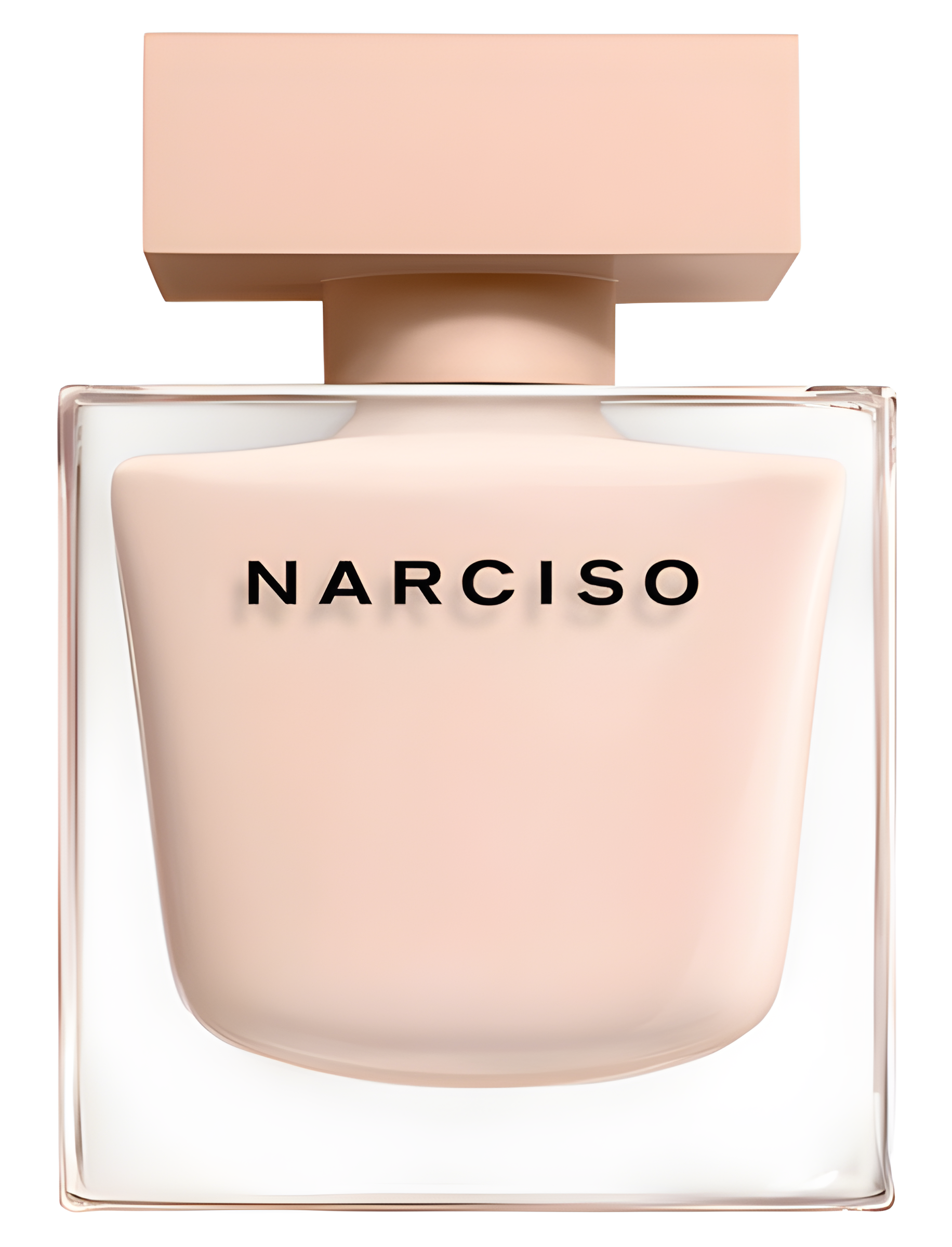 Narciso Poudree by Narciso Rodriguez perfume bottle