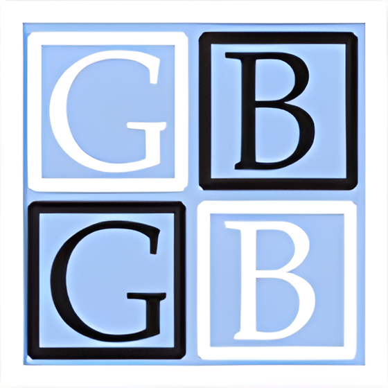 Picture of Geoffrey Beene brand