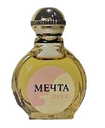 Мечта (новая) by Северное сияние perfume bottle