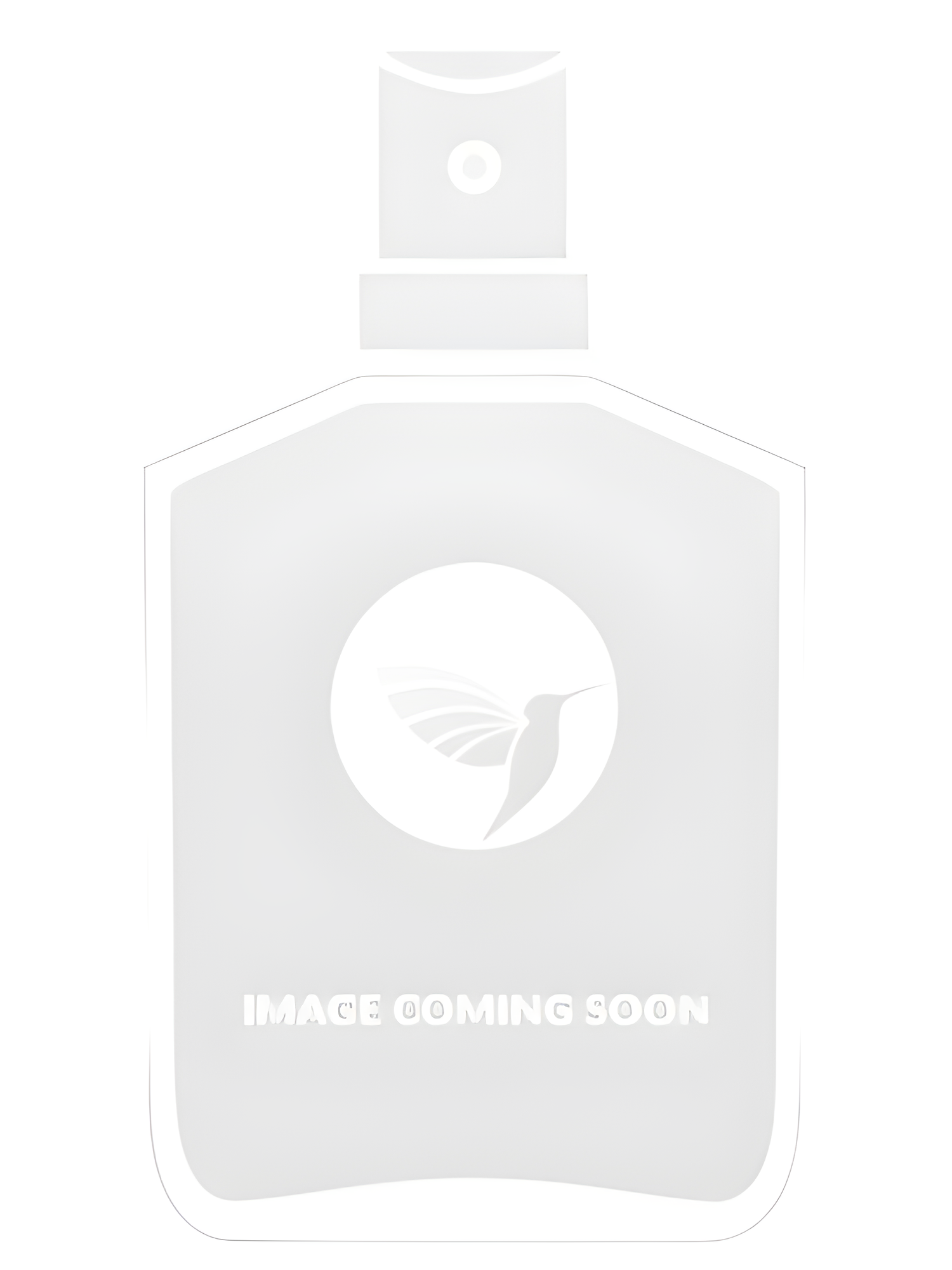 Lipsy London Love by Lipsy perfume bottle