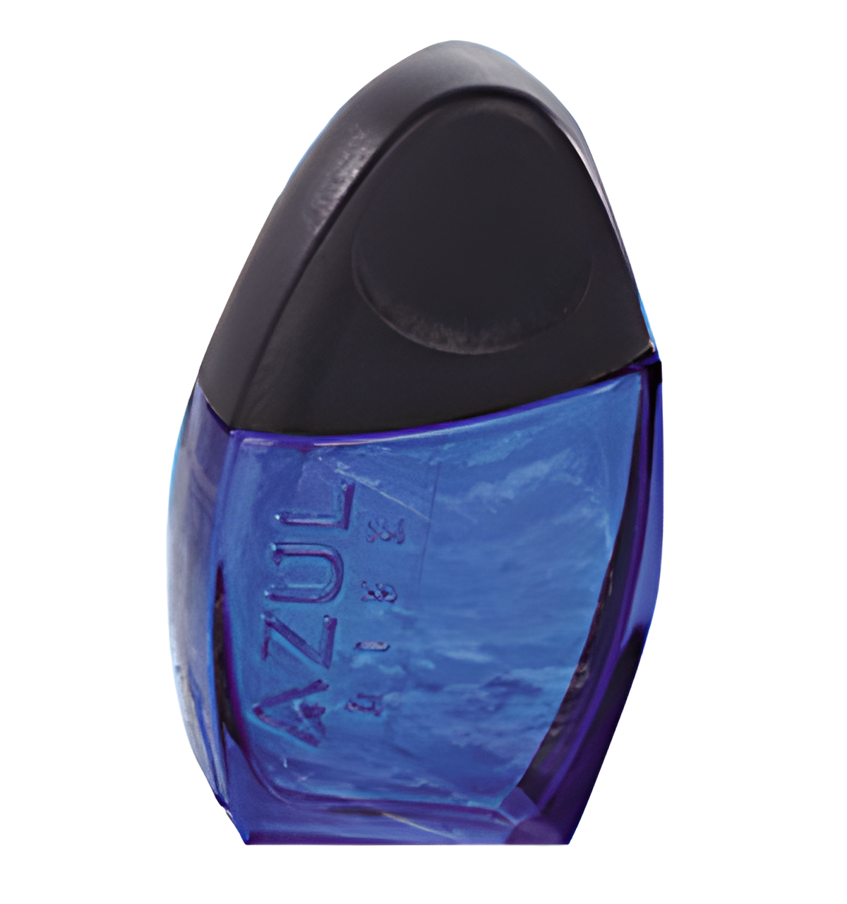 Azul Life by Fuller Cosmetics® perfume bottle