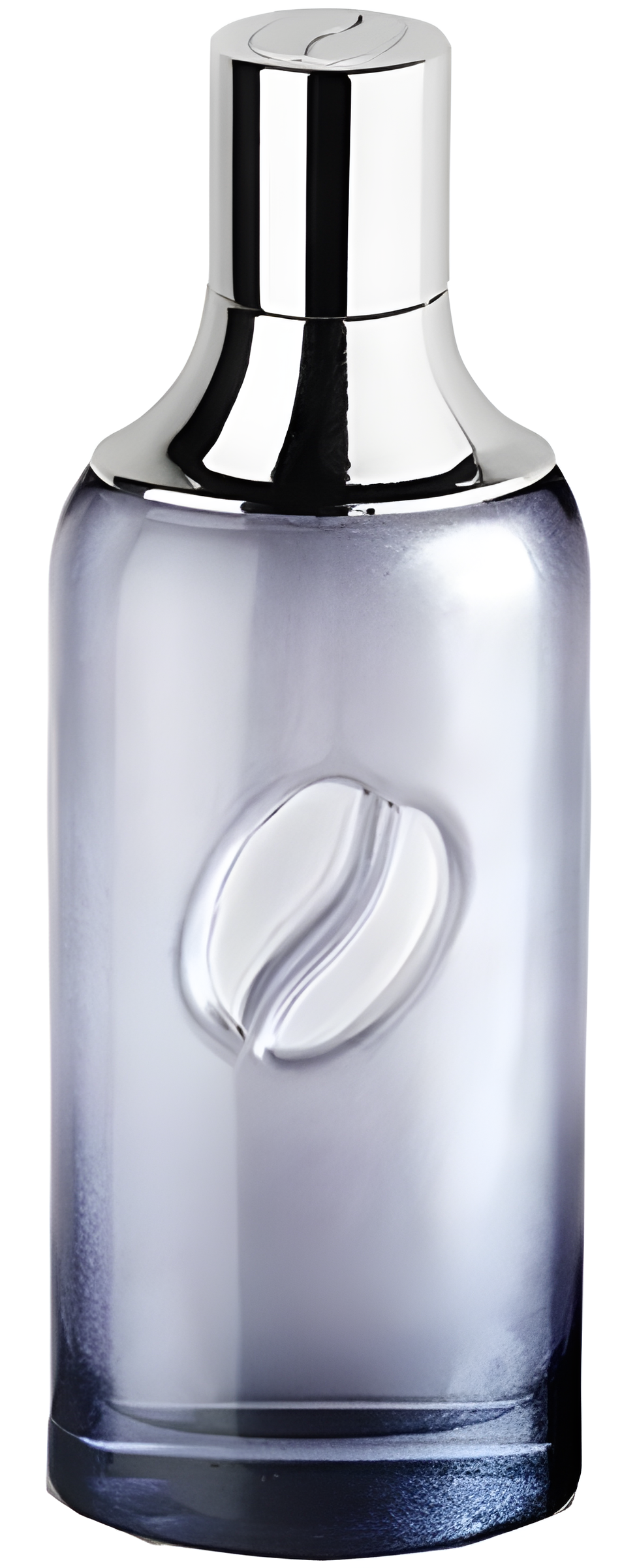 Cafe Expresso for Men by Cafe Parfums perfume bottle