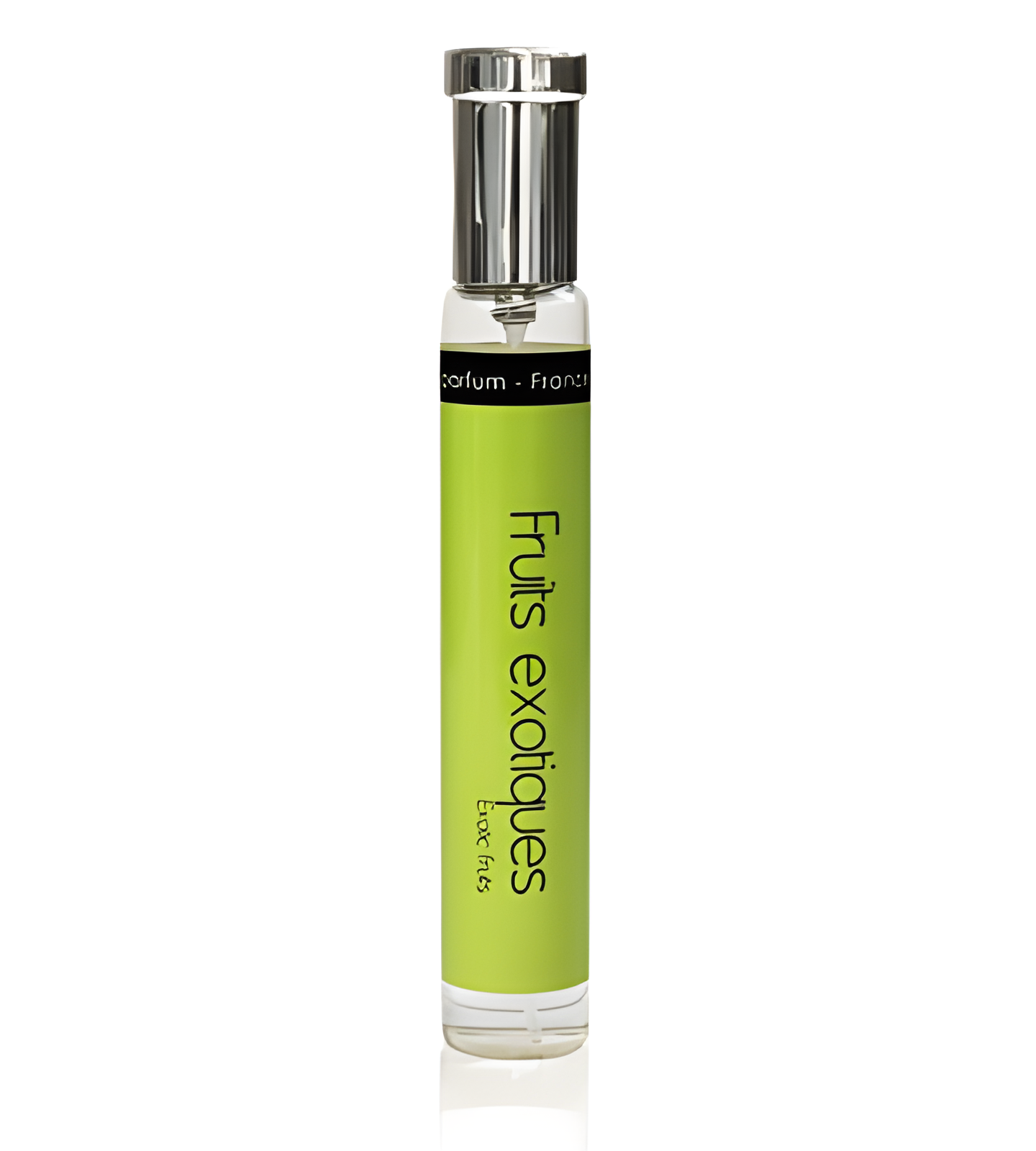 Fruits Exotiques by Adopt Parfums perfume bottle