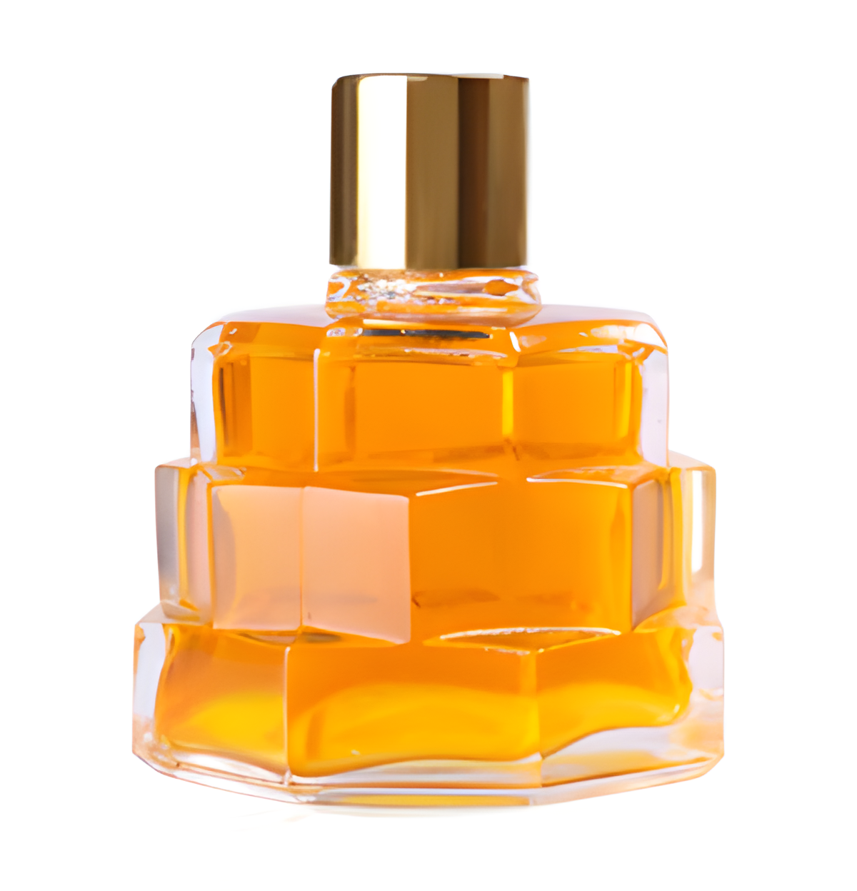 1000 Kisses Deep by B Never Too Busy To Be Beautiful perfume bottle