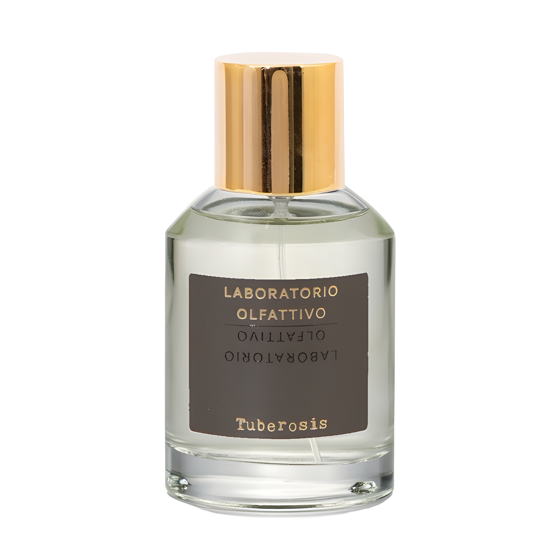 Tuberosis by Laboratorio Olfattivo perfume bottle