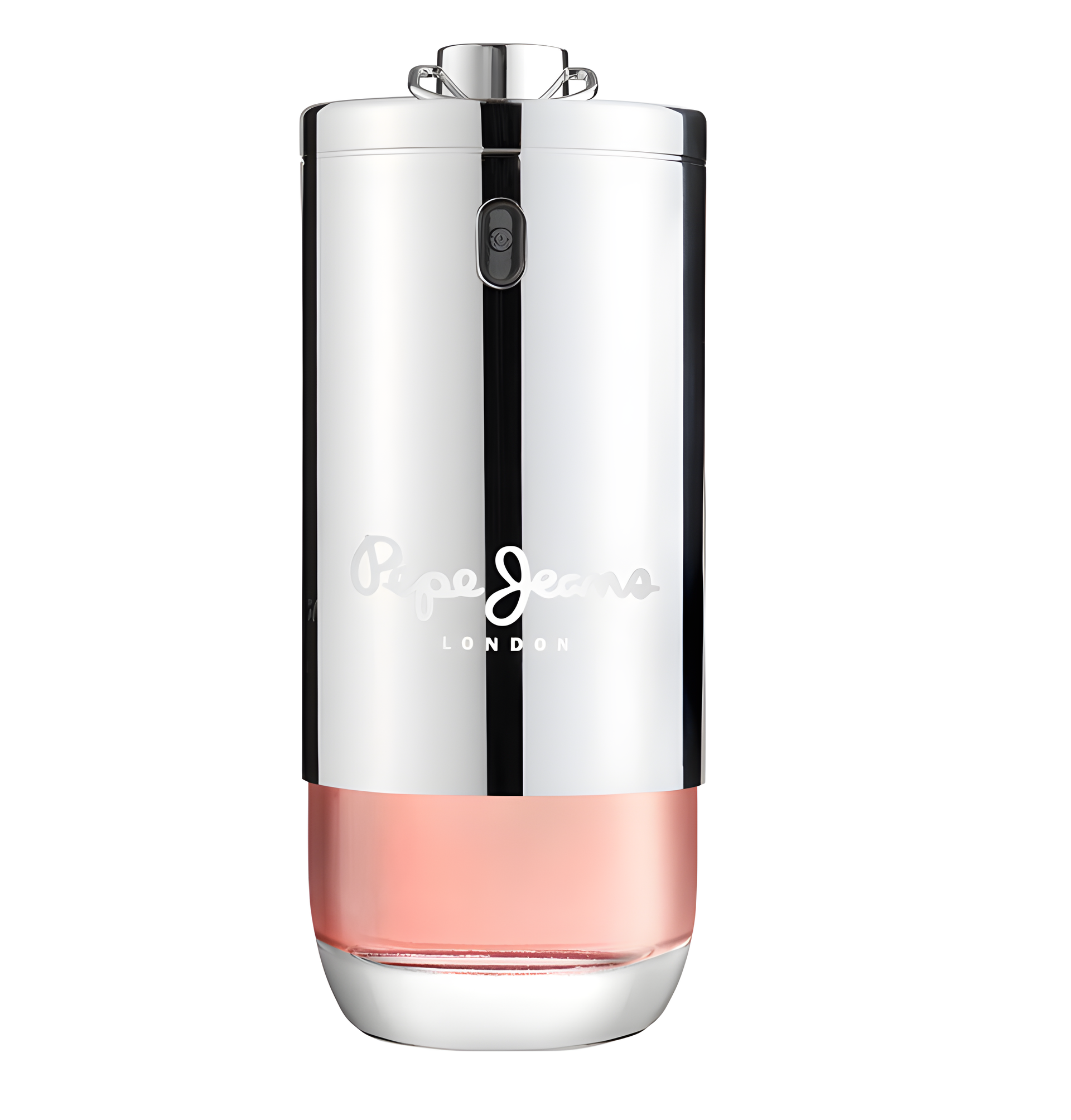 Bright for Her by Pepe Jeans London perfume bottle