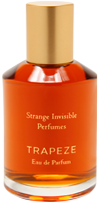 Trapeze by Strange Invisible Perfumes perfume bottle