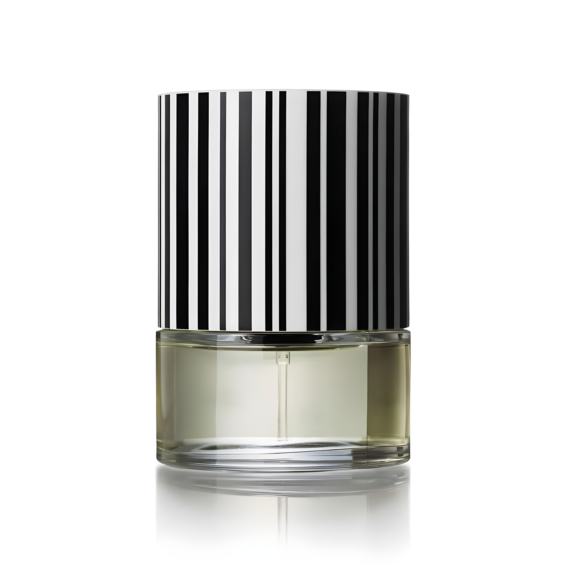 401 Lavender & Juniper by N.C.P. Olfactives perfume bottle
